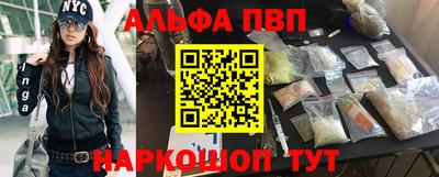 ПСИЛОЦИБИНОВЫЕ ГРИБЫ Малоярославец